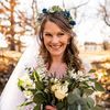 rebekahhall1127